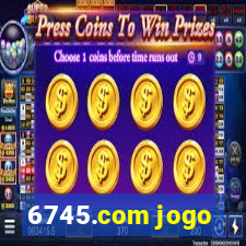 6745.com jogo